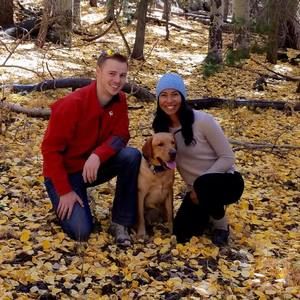 Meet your Posher, Bianca